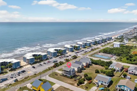 2263 New River Inlet Road North Topsail Beach NC 28460