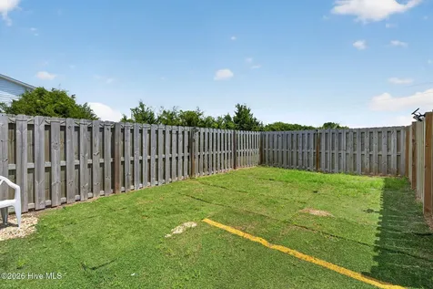 2263 New River Inlet Road North Topsail Beach NC 28460