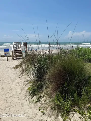 2263 New River Inlet Road North Topsail Beach NC 28460