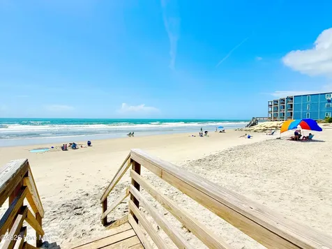 2263 New River Inlet Road North Topsail Beach NC 28460
