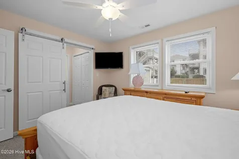 2809 Pier Pointe Drive Emerald Isle NC 28594