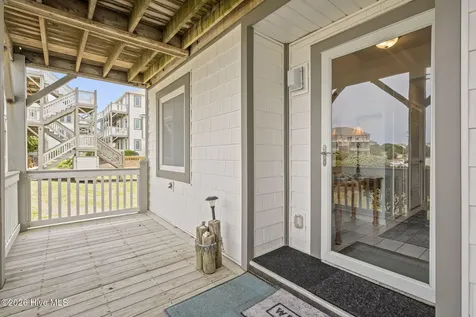 2809 Pier Pointe Drive Emerald Isle NC 28594