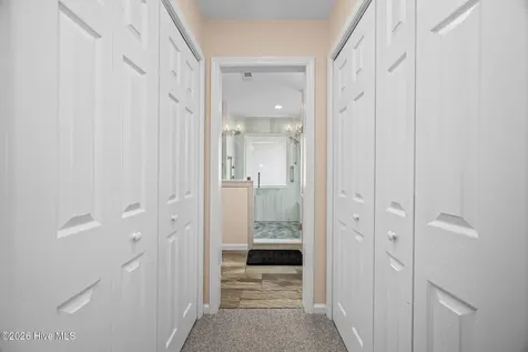 2809 Pier Pointe Drive Emerald Isle NC 28594