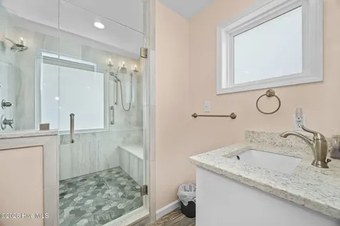 2809 Pier Pointe Drive Emerald Isle NC 28594