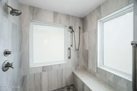 2809 Pier Pointe Drive Emerald Isle NC 28594