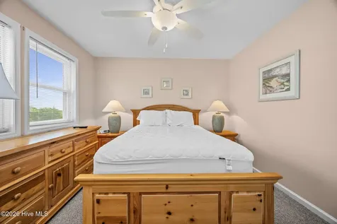 2809 Pier Pointe Drive Emerald Isle NC 28594