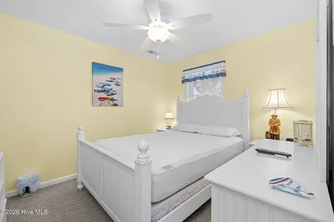 2809 Pier Pointe Drive Emerald Isle NC 28594