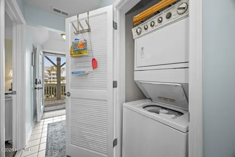 2809 Pier Pointe Drive Emerald Isle NC 28594