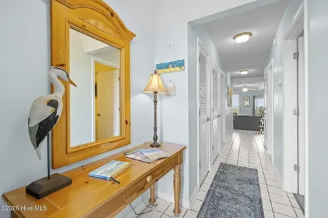 2809 Pier Pointe Drive Emerald Isle NC 28594