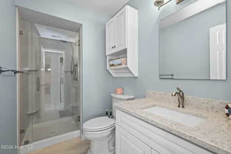 2809 Pier Pointe Drive Emerald Isle NC 28594