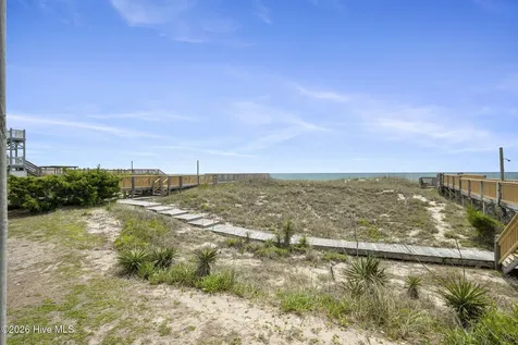 2809 Pier Pointe Drive Emerald Isle NC 28594