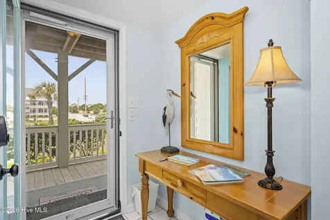 2809 Pier Pointe Drive Emerald Isle NC 28594