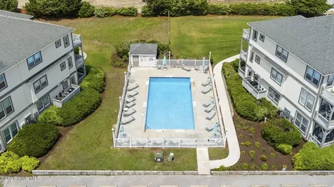 2809 Pier Pointe Drive Emerald Isle NC 28594