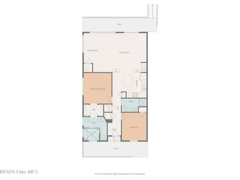 2809 Pier Pointe Drive Emerald Isle NC 28594