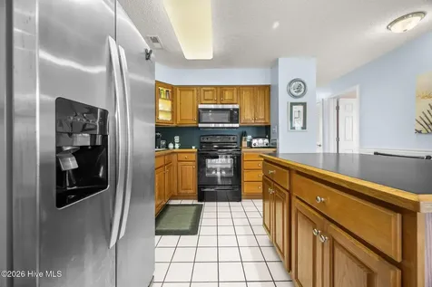 2809 Pier Pointe Drive Emerald Isle NC 28594