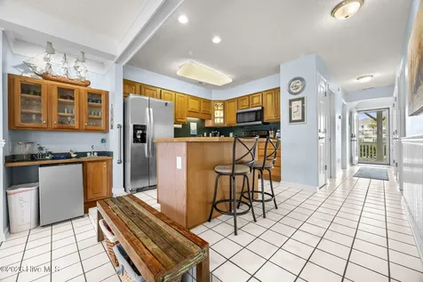 2809 Pier Pointe Drive Emerald Isle NC 28594
