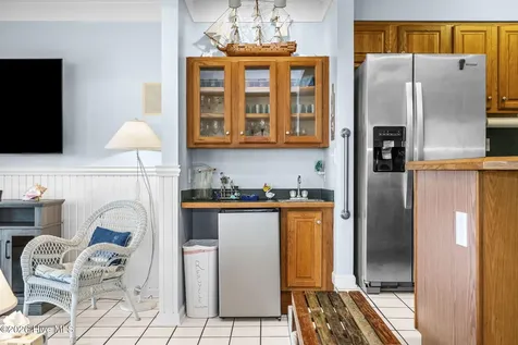 2809 Pier Pointe Drive Emerald Isle NC 28594