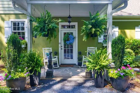 644 Bracken Hill Road Cameron NC 28326