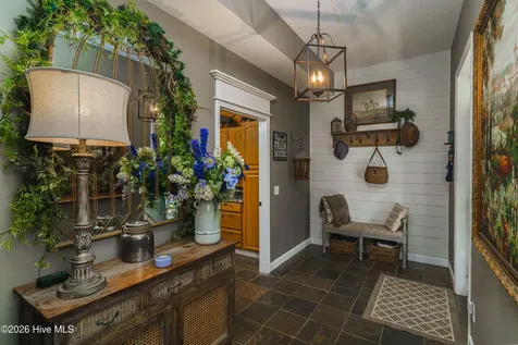 644 Bracken Hill Road Cameron NC 28326