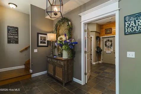 644 Bracken Hill Road Cameron NC 28326