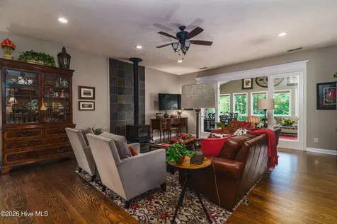 644 Bracken Hill Road Cameron NC 28326