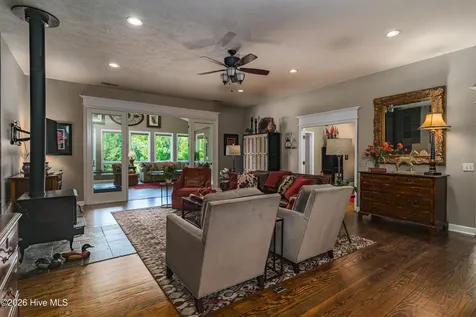 644 Bracken Hill Road Cameron NC 28326