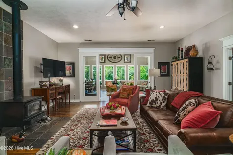 644 Bracken Hill Road Cameron NC 28326