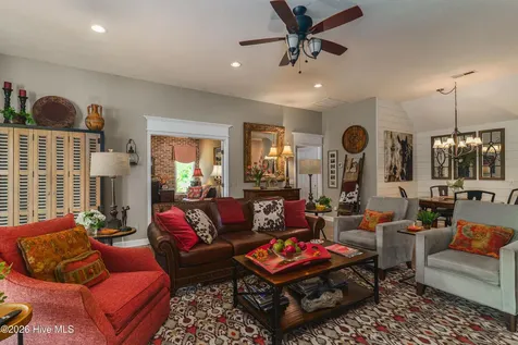644 Bracken Hill Road Cameron NC 28326