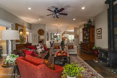 644 Bracken Hill Road Cameron NC 28326