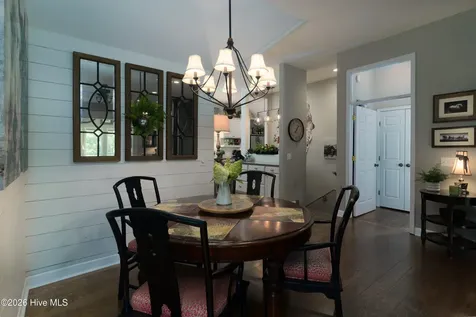 644 Bracken Hill Road Cameron NC 28326
