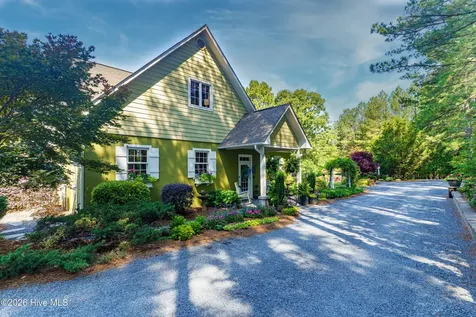 644 Bracken Hill Road Cameron NC 28326