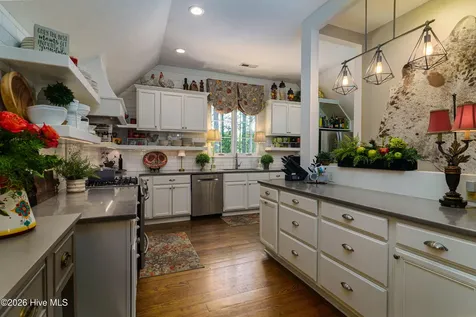 644 Bracken Hill Road Cameron NC 28326