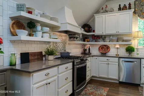 644 Bracken Hill Road Cameron NC 28326
