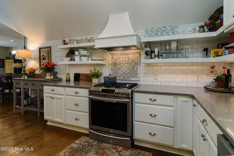 644 Bracken Hill Road Cameron NC 28326