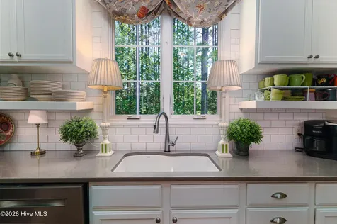 644 Bracken Hill Road Cameron NC 28326