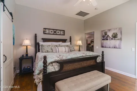 644 Bracken Hill Road Cameron NC 28326