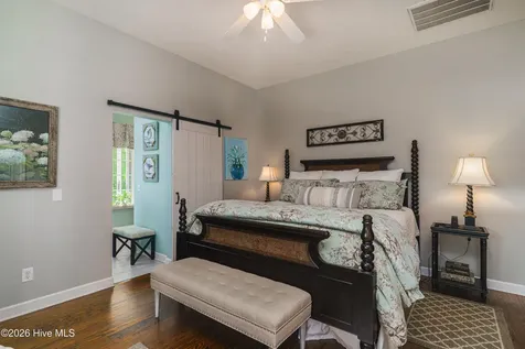 644 Bracken Hill Road Cameron NC 28326