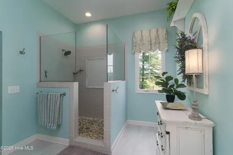 644 Bracken Hill Road Cameron NC 28326