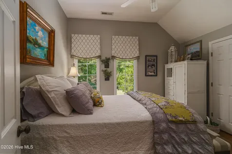 644 Bracken Hill Road Cameron NC 28326