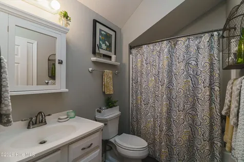 644 Bracken Hill Road Cameron NC 28326
