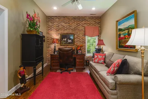 644 Bracken Hill Road Cameron NC 28326