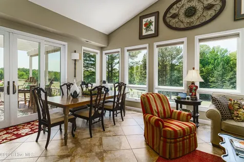 644 Bracken Hill Road Cameron NC 28326