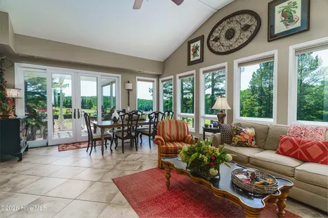 644 Bracken Hill Road Cameron NC 28326