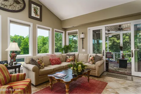 644 Bracken Hill Road Cameron NC 28326
