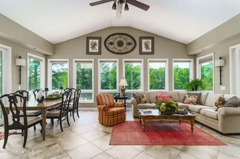 644 Bracken Hill Road Cameron NC 28326