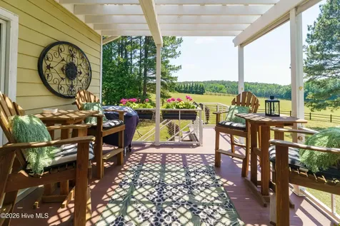 644 Bracken Hill Road Cameron NC 28326