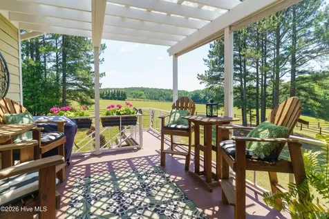 644 Bracken Hill Road Cameron NC 28326