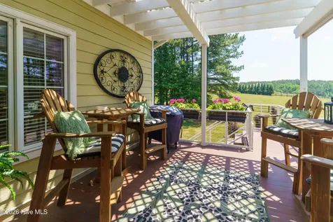 644 Bracken Hill Road Cameron NC 28326
