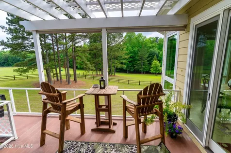 644 Bracken Hill Road Cameron NC 28326