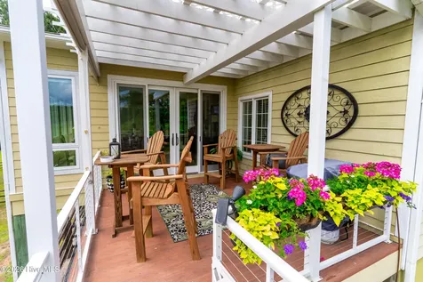 644 Bracken Hill Road Cameron NC 28326